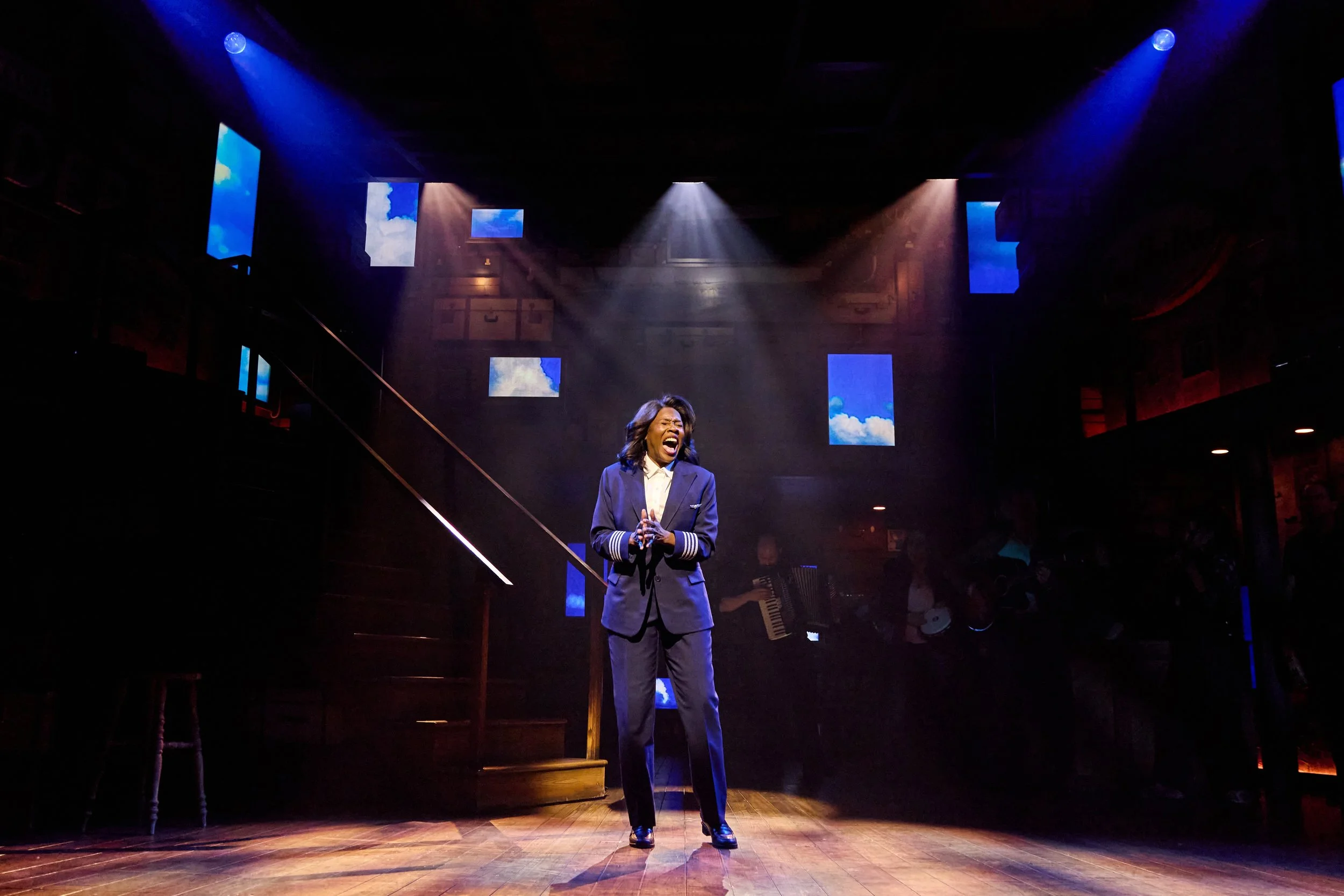  Photo Credit Jeremy Daniel 