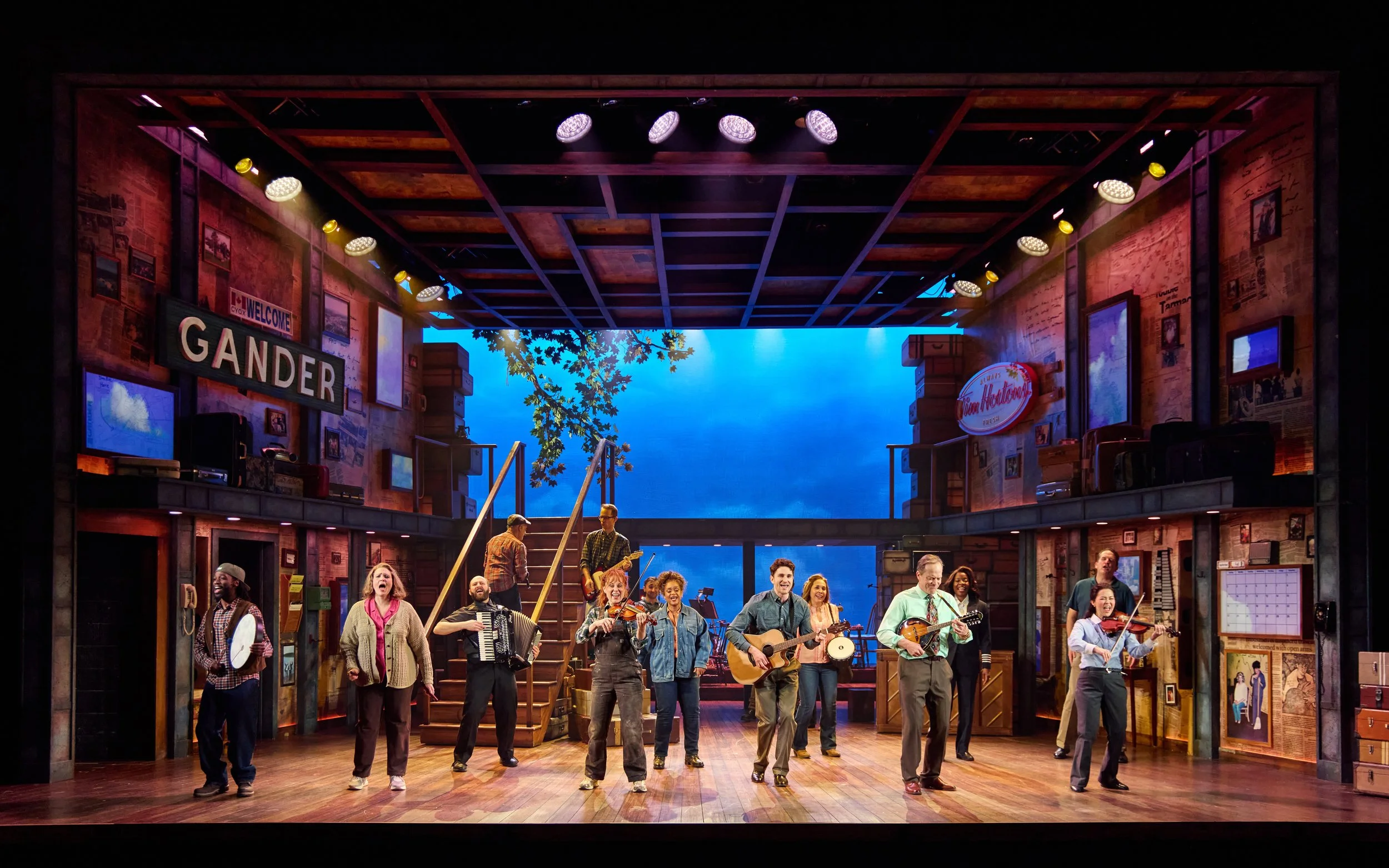  Photo Credit Jeremy Daniel 