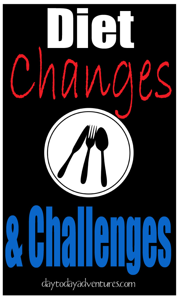 Food Diet Changes & Challenges copy.jpg