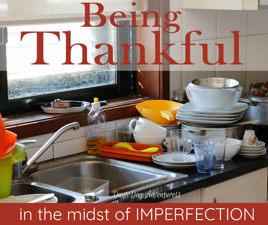 Being Thankful Imperfection copy.jpg