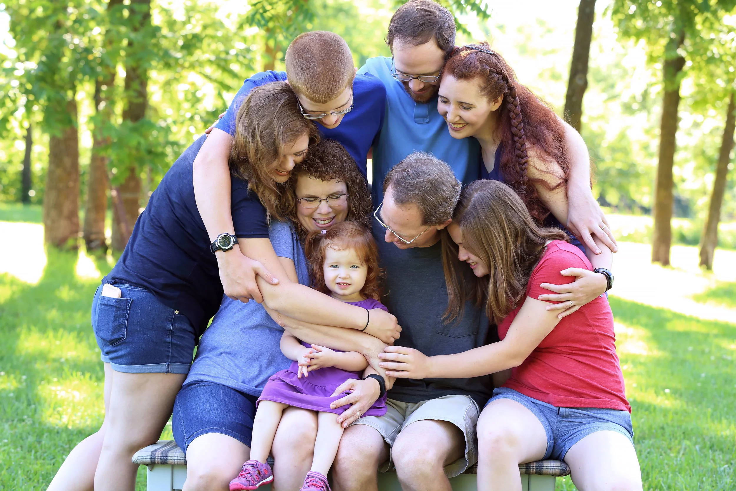 Family.jpg