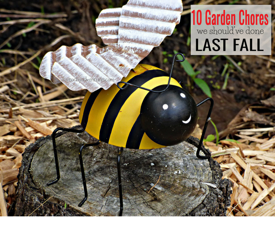 10 garden chores.png