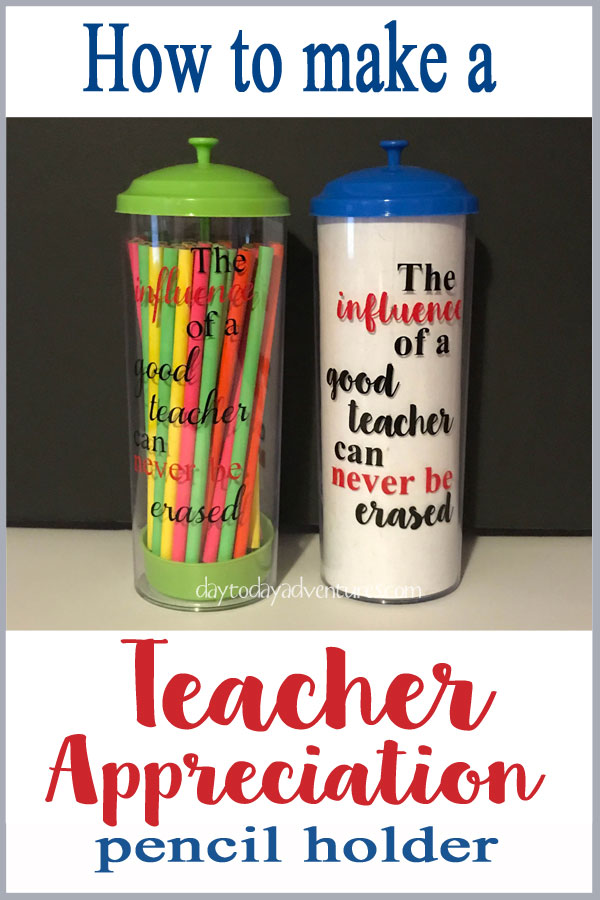Teacher-Appreciation.jpg