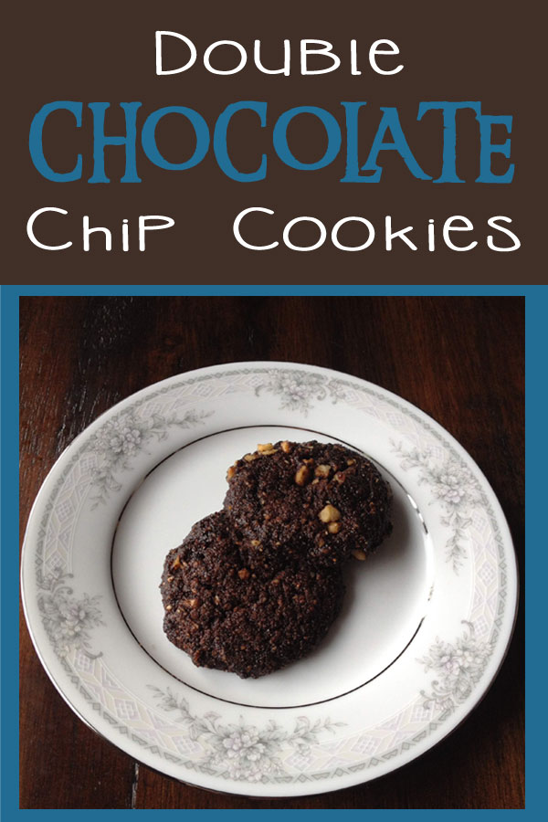 Double-Chocolate-Chip-Cooki.jpg