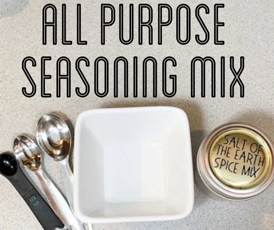 All-Purpose-Spice-Mix.jpg