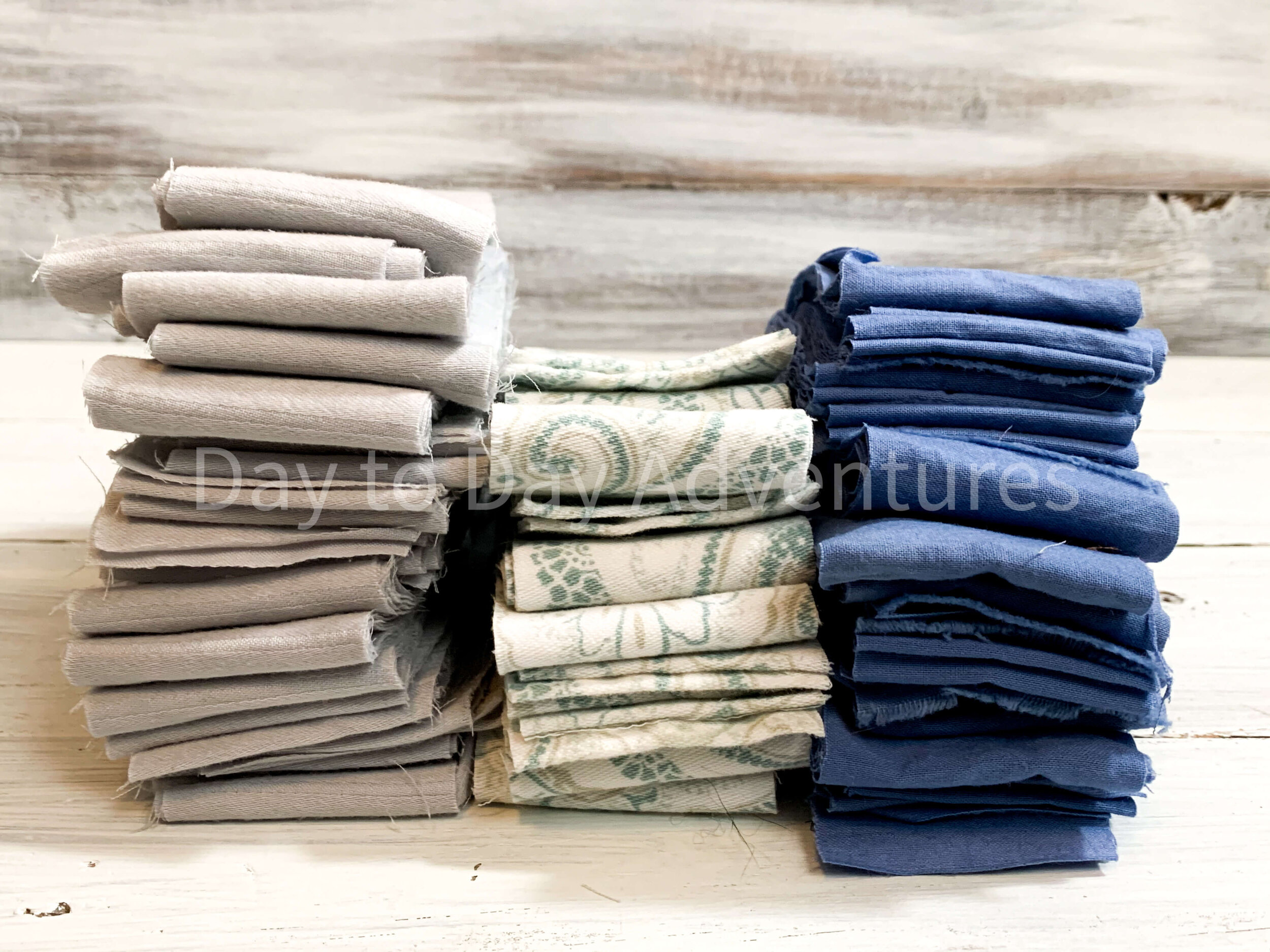 rag & bone Beige Harding Sweater