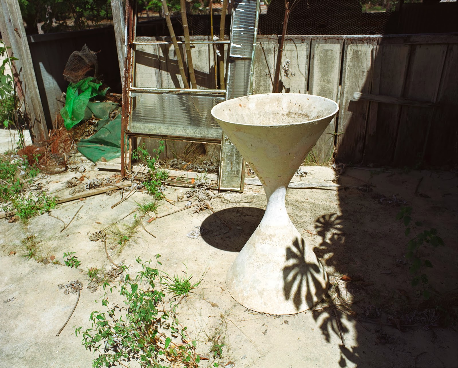 a) cone object (sculpture).jpg