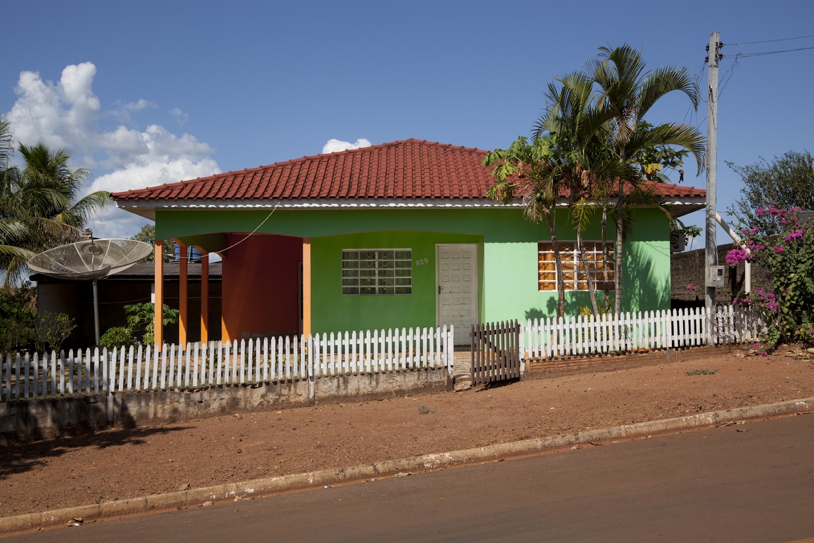 green-orange house.jpg