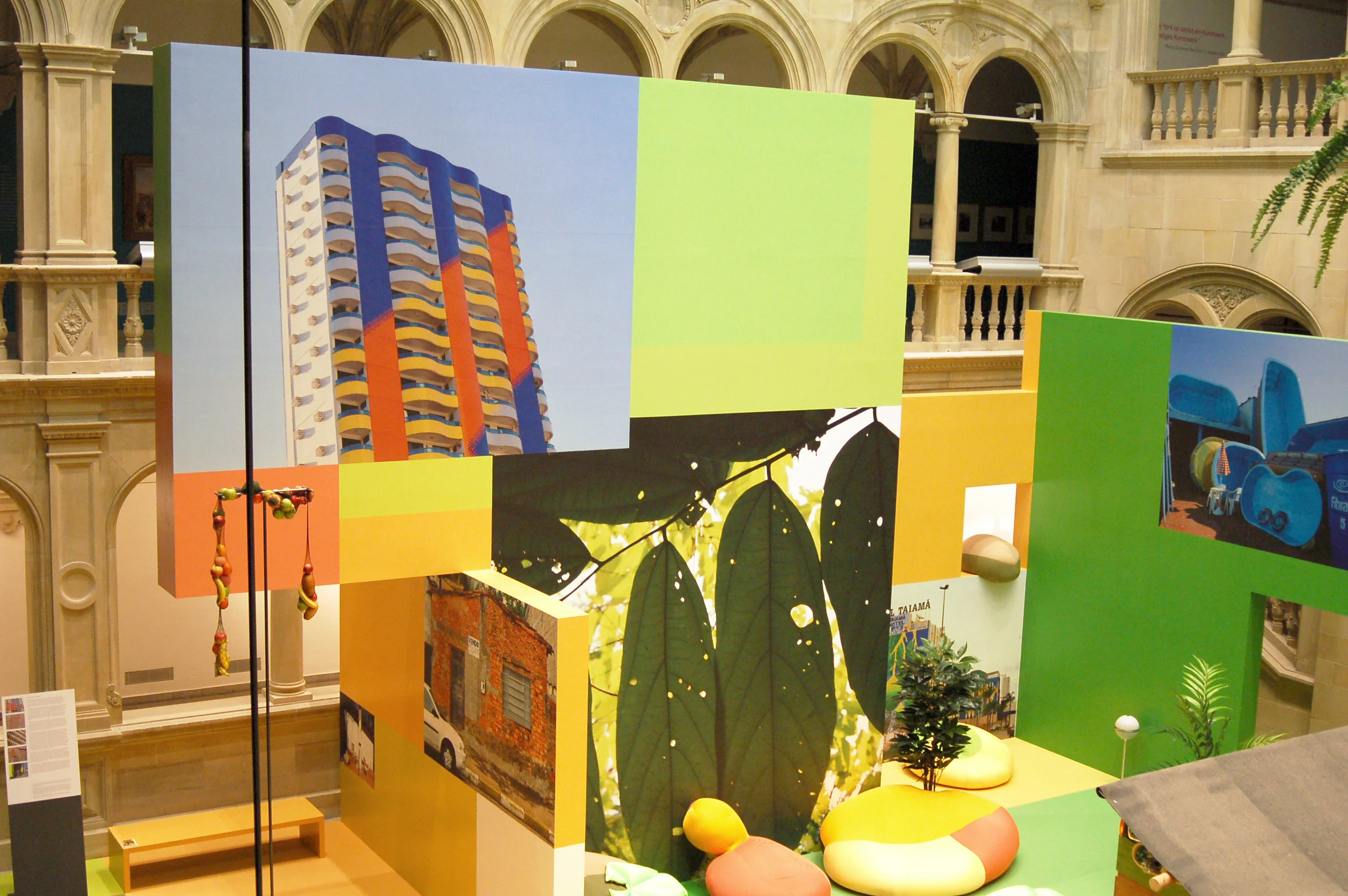 big wall Munster.jpg