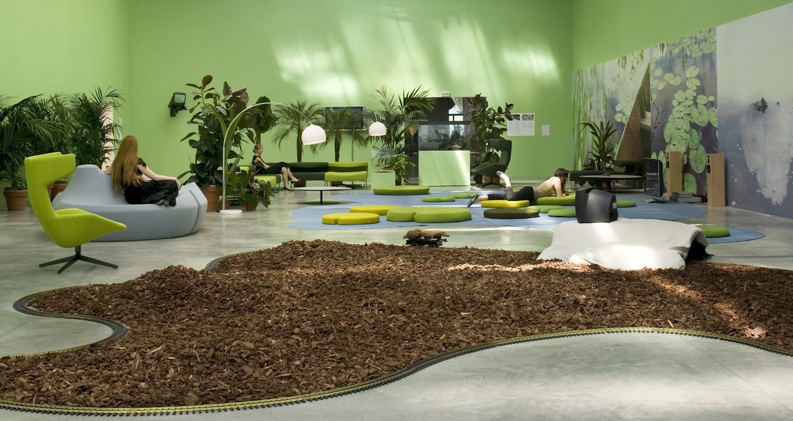 Monet's piranha Soup 5.jpg