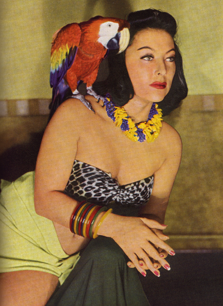 woman with parrot copy.jpg