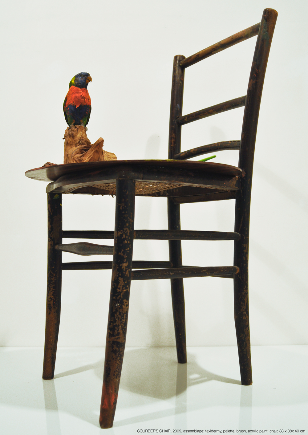 35--Courbet's-chair-web.jpg