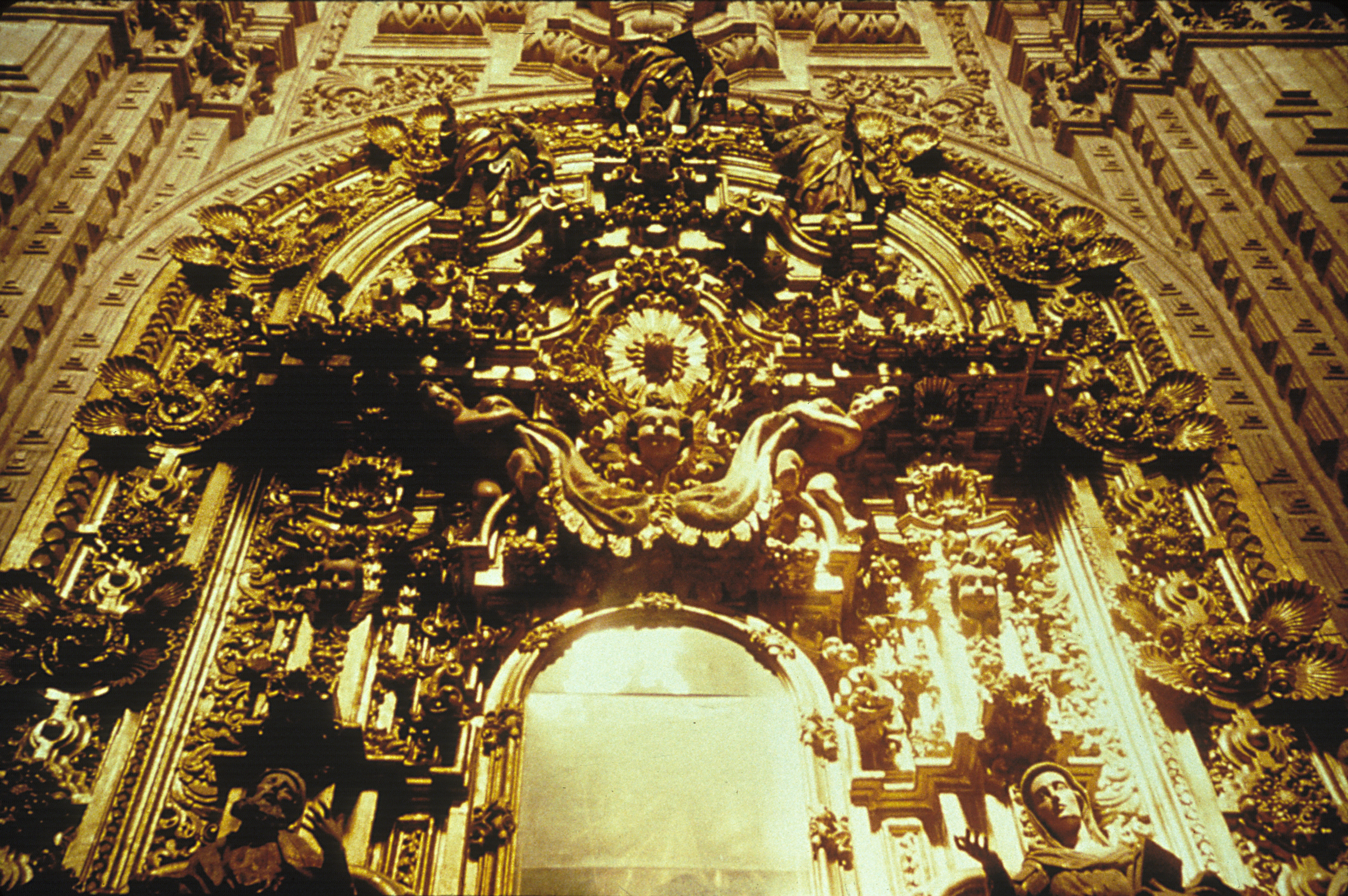 baroque church.jpg