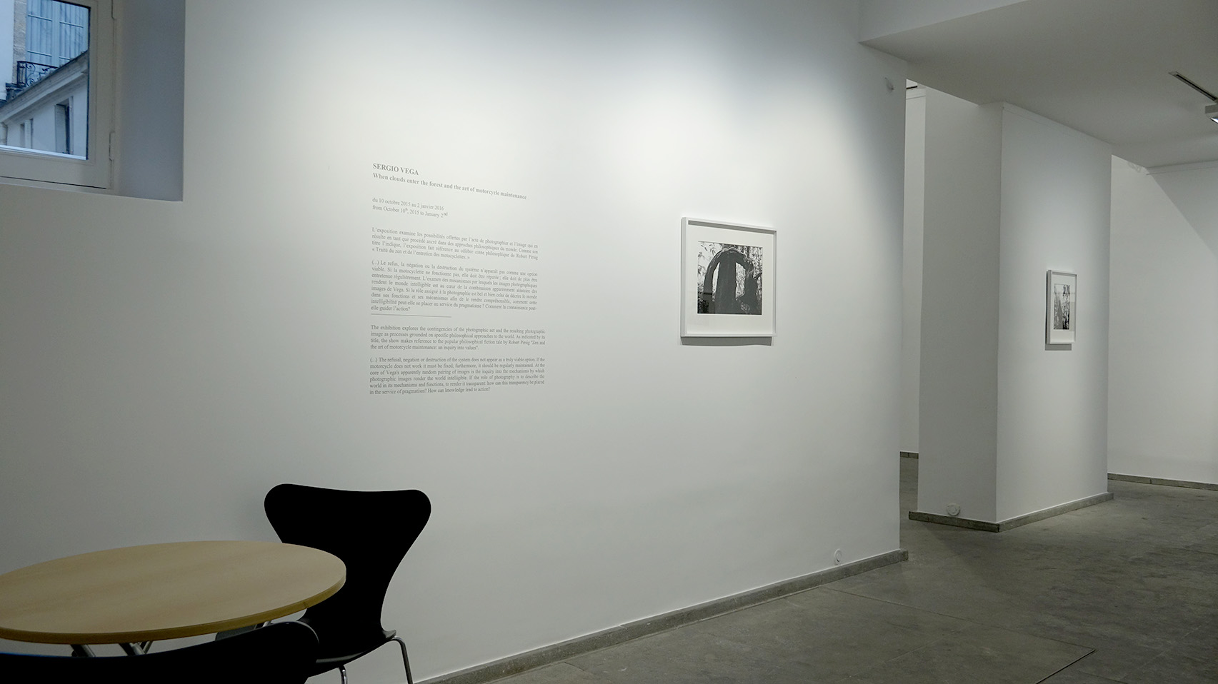 DSC01072-light.jpg