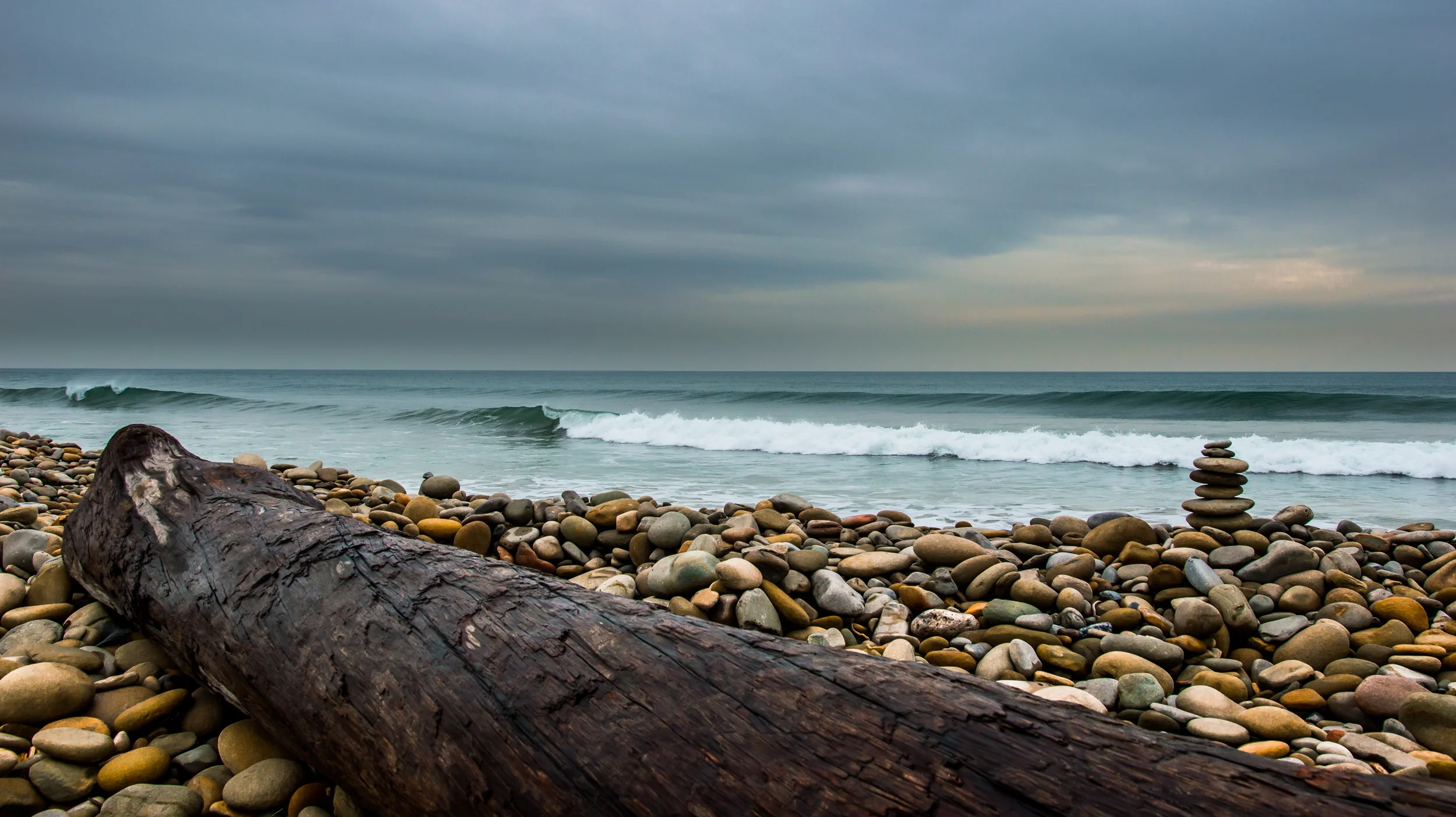 Cederquist_20150110_Cederquist_20150110_DSC_0059.jpg