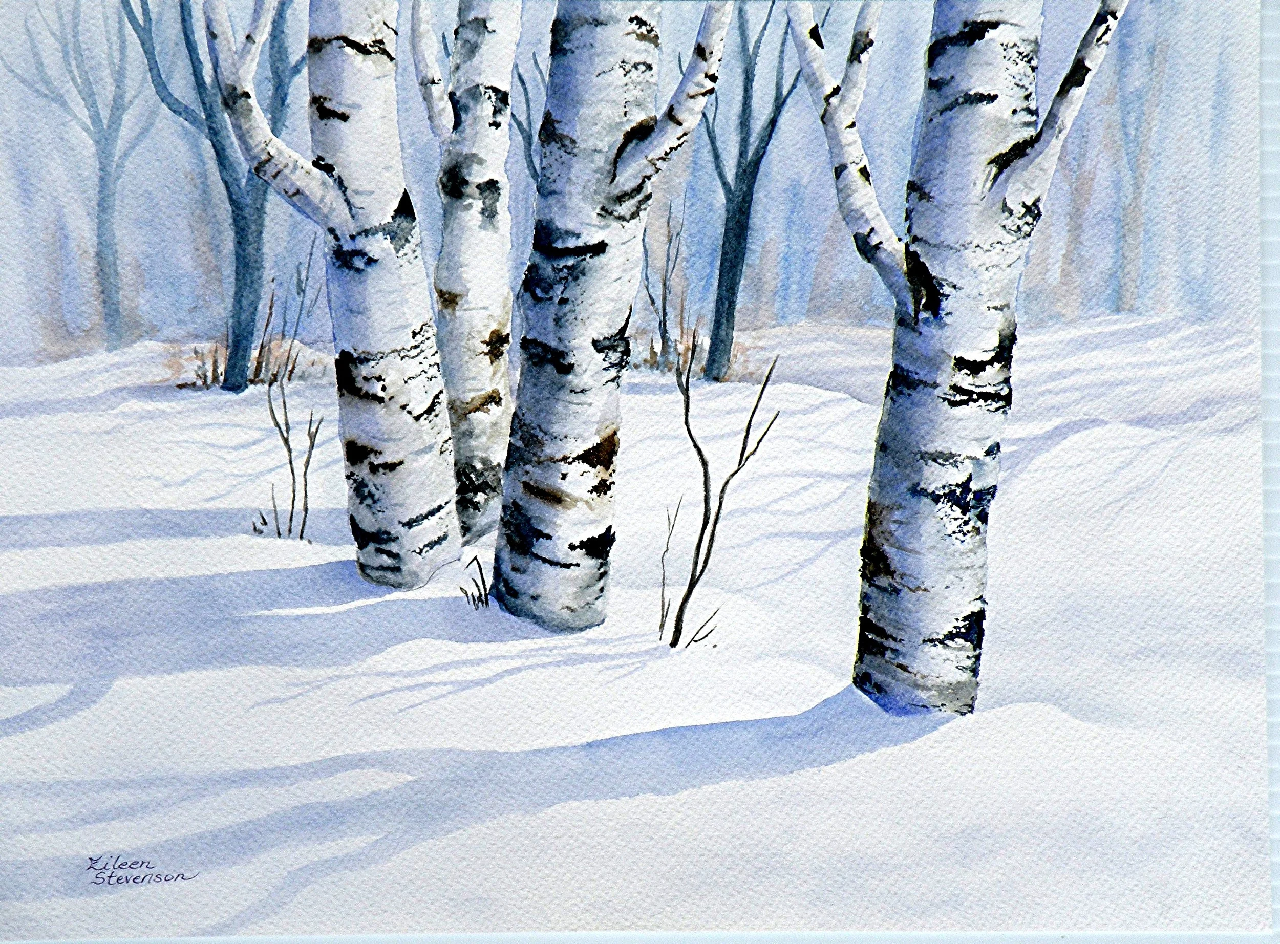 166 Winter Shadows.jpg