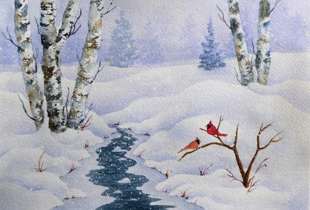 Greeting of Cardinals