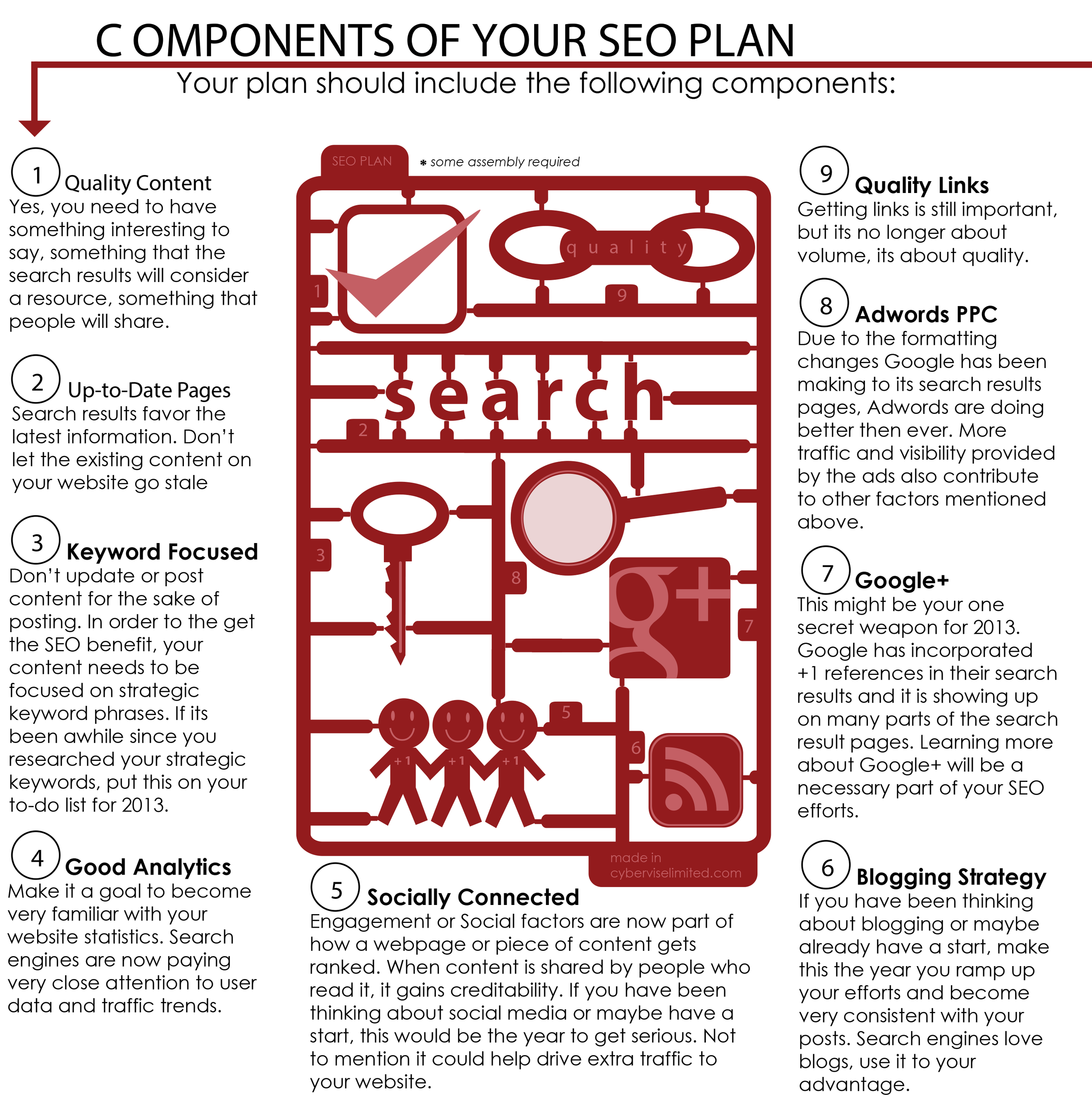 seo-infographic.png