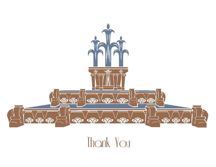 thankyou-roseseth-july30.jpg