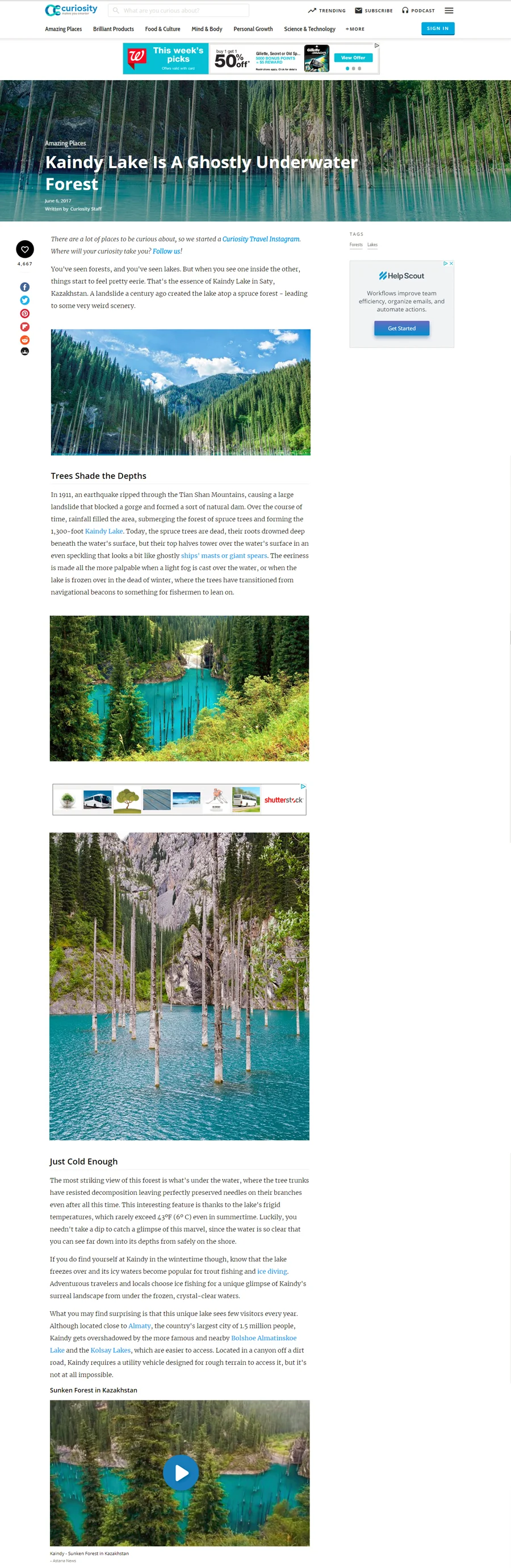 lake_editorial.jpg