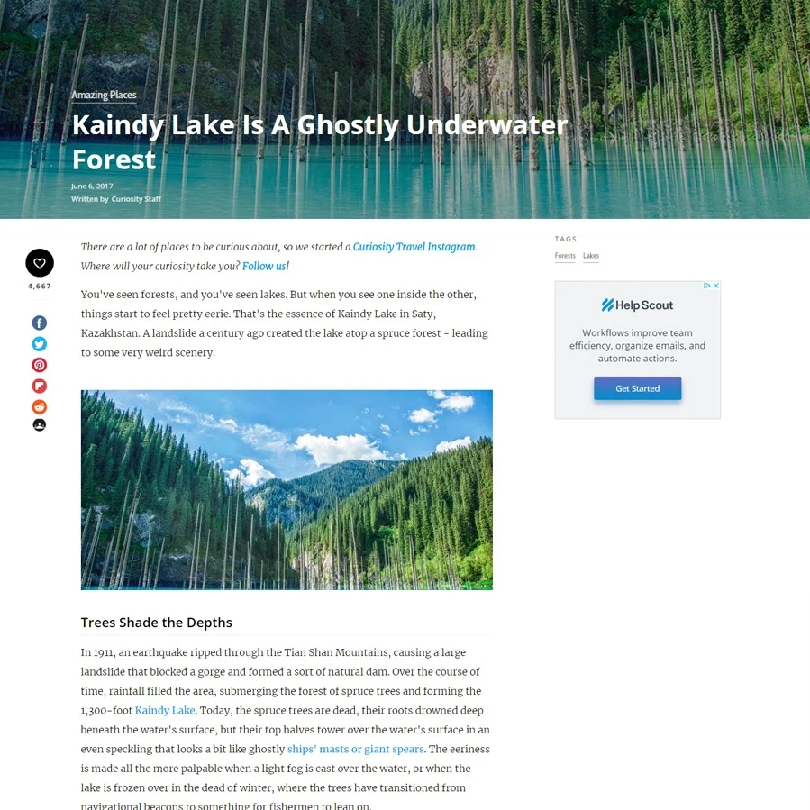 lake_editorial.jpg