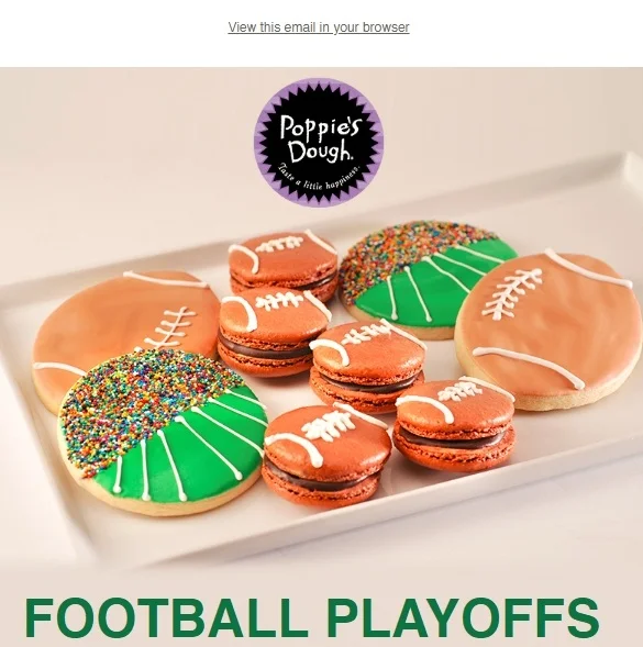 football2018.jpg