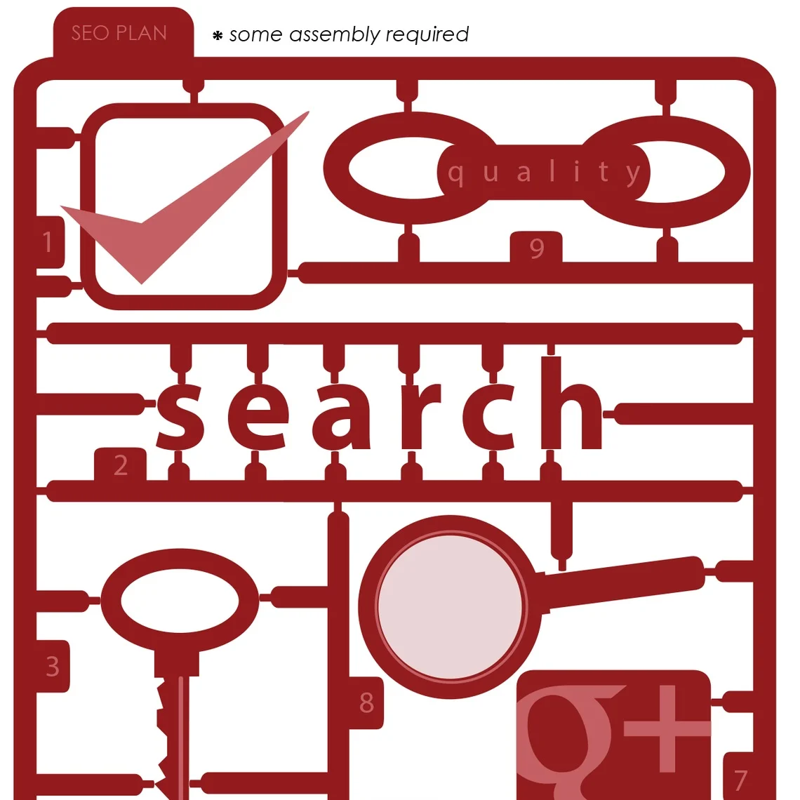 seo-infographic.jpg
