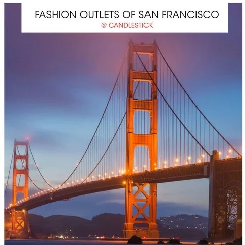 Fashion%2BOutlets%2Bof%2BSan%2BFranciso%2B-%2Bworking-FA-withleasePlans_Page_01.jpg