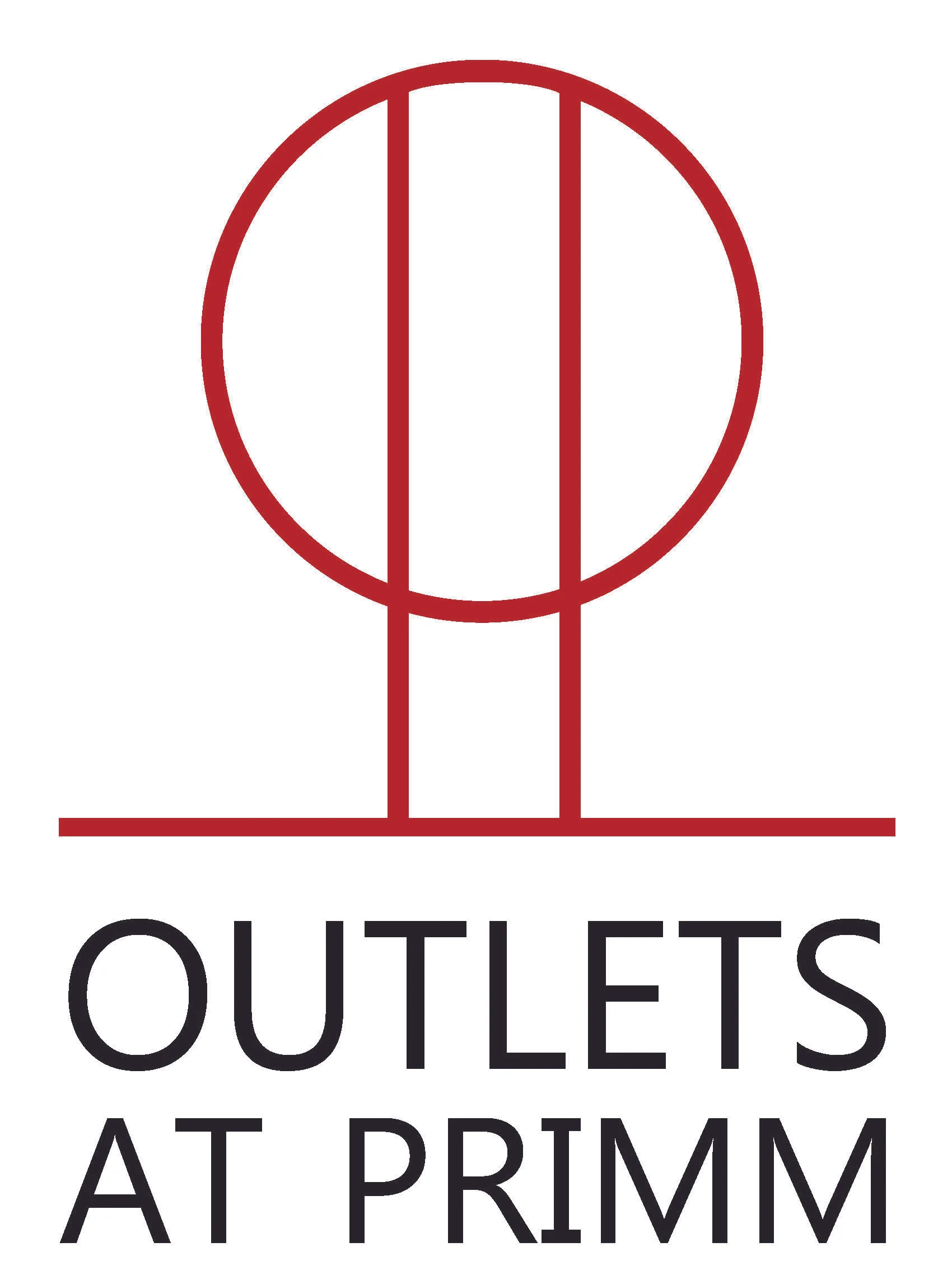Final_Logo_Outlets_atPrimmValley.jpg