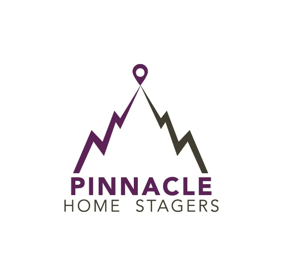 pinnacle-home-stagers_cmykPrint_FA_02-01.jpg