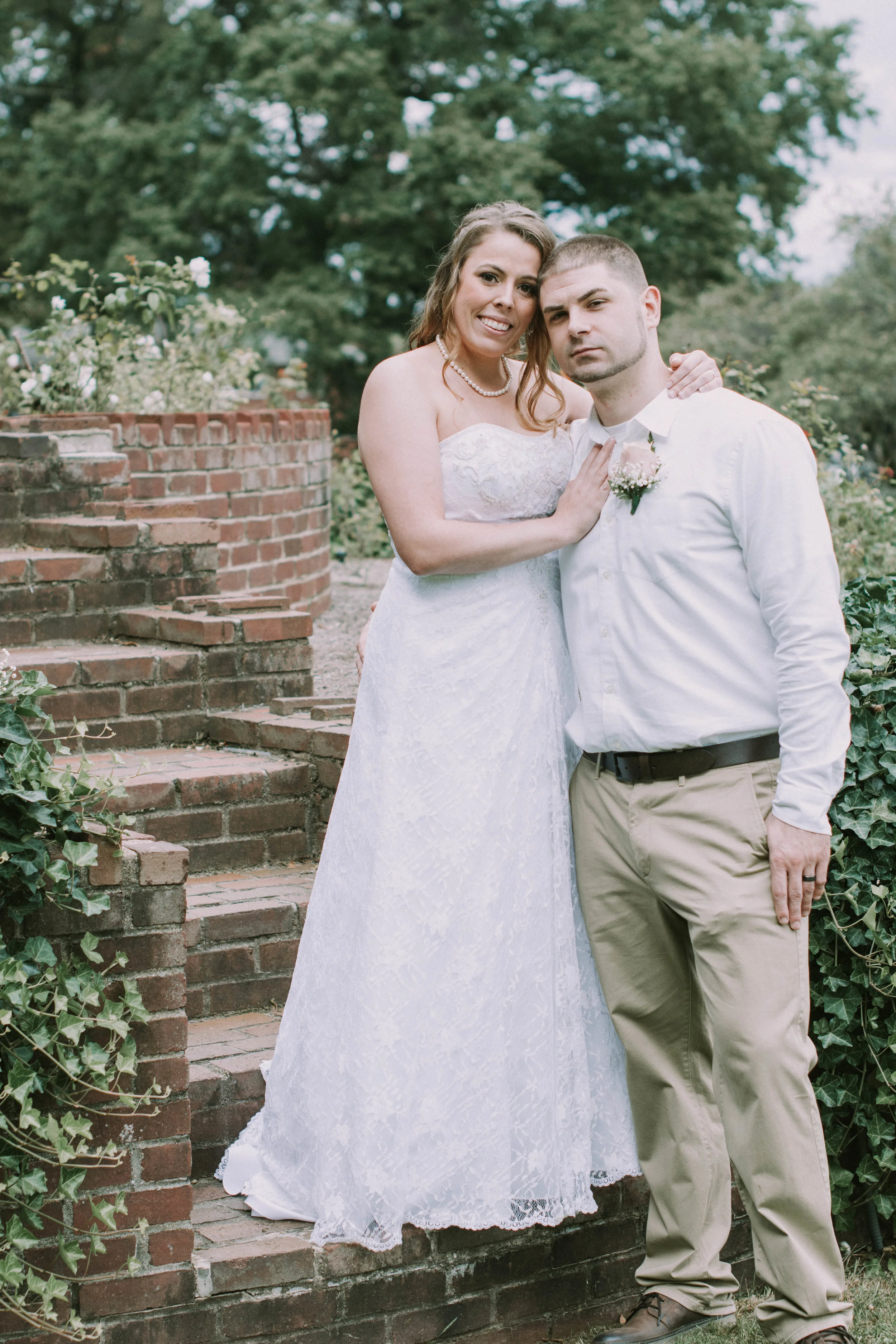Photography By Brandie LLC_-8167.jpg