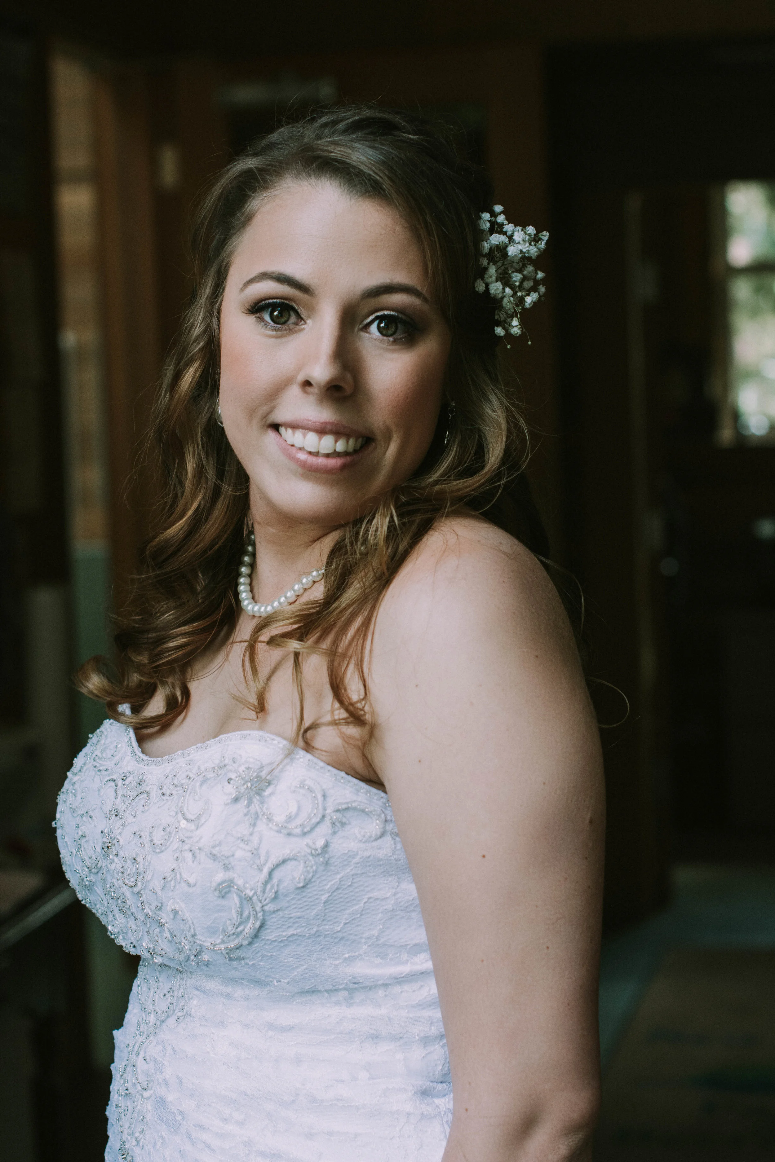 Photography By Brandie LLC_--3.jpg