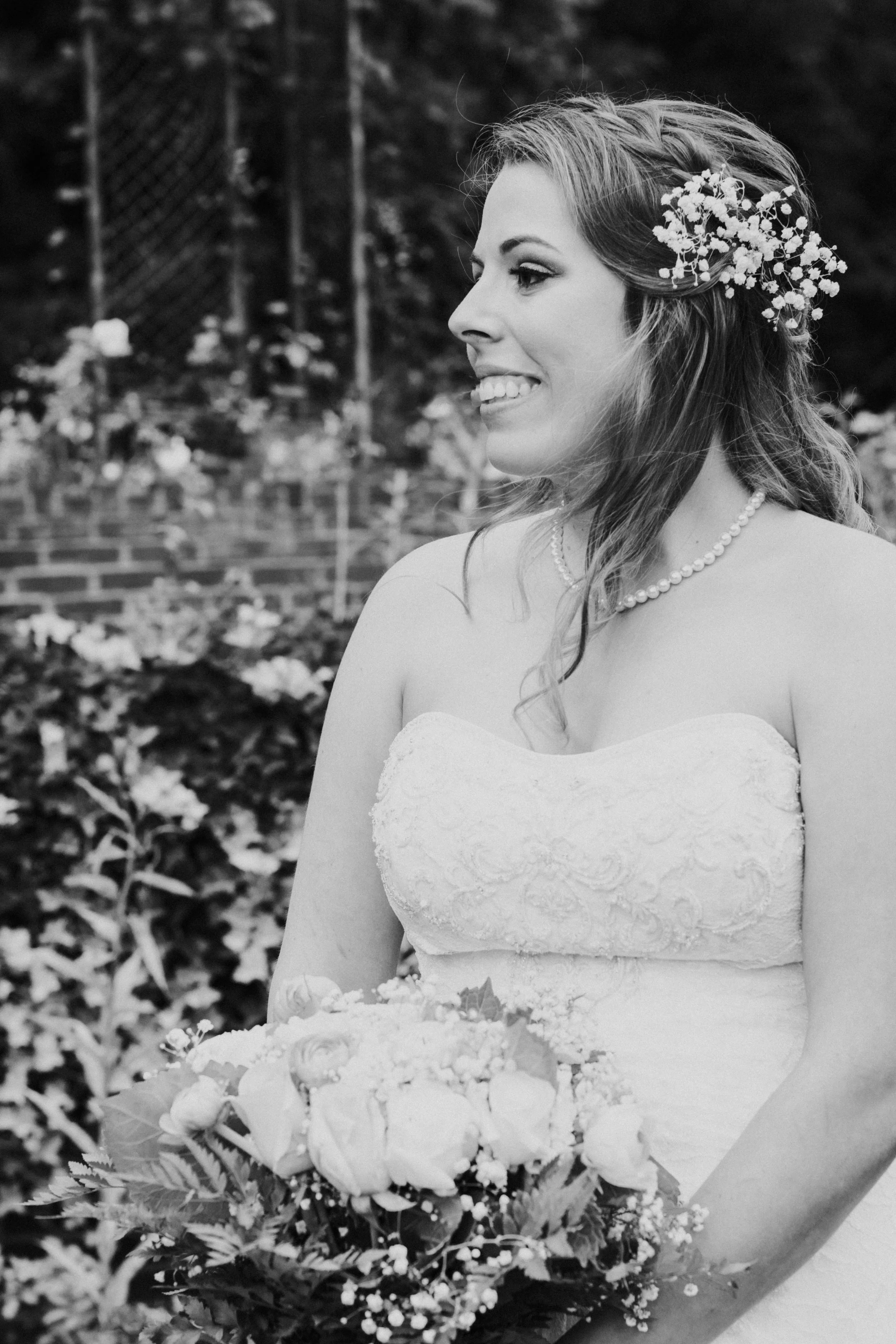 Photography By Brandie LLC_--11.jpg