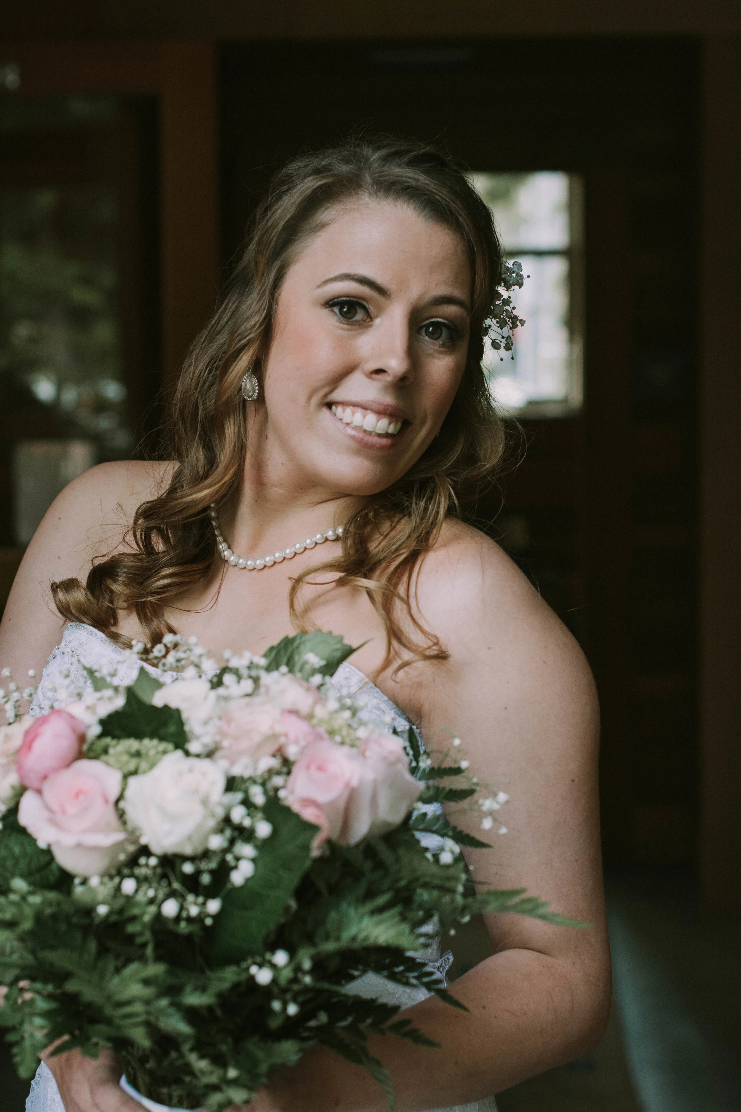 Photography By Brandie LLC_-7875.jpg