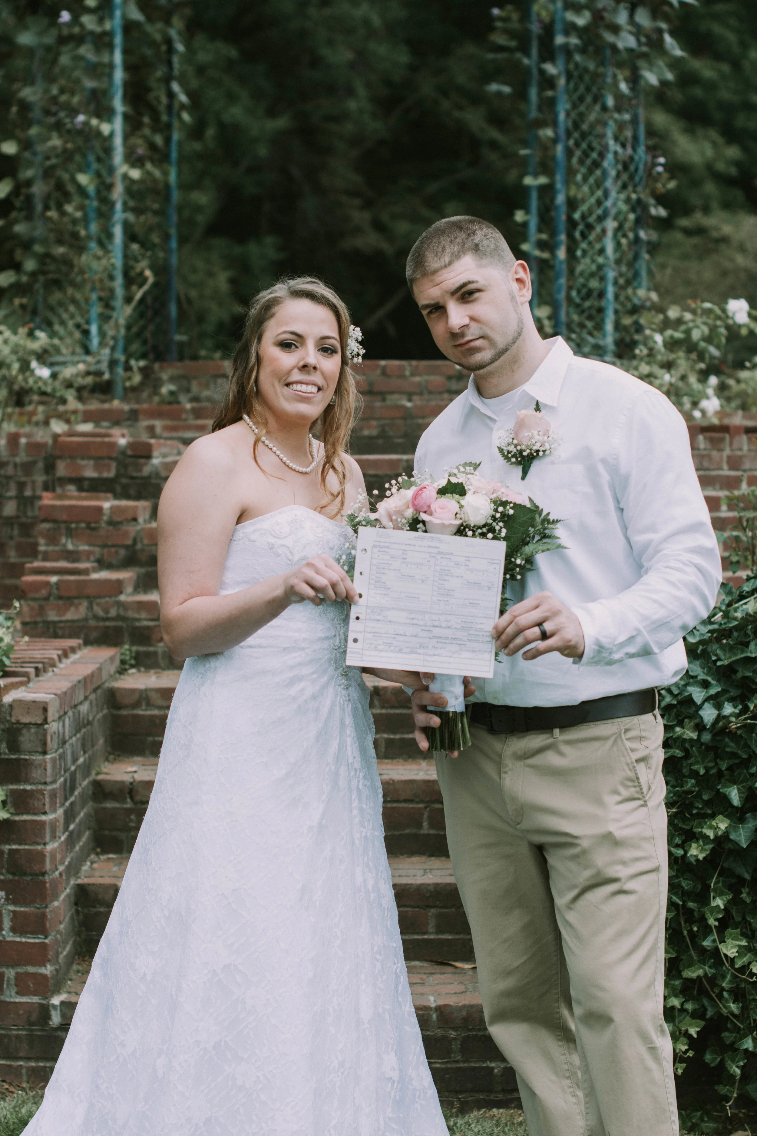 Photography By Brandie LLC_-8145-2.jpg