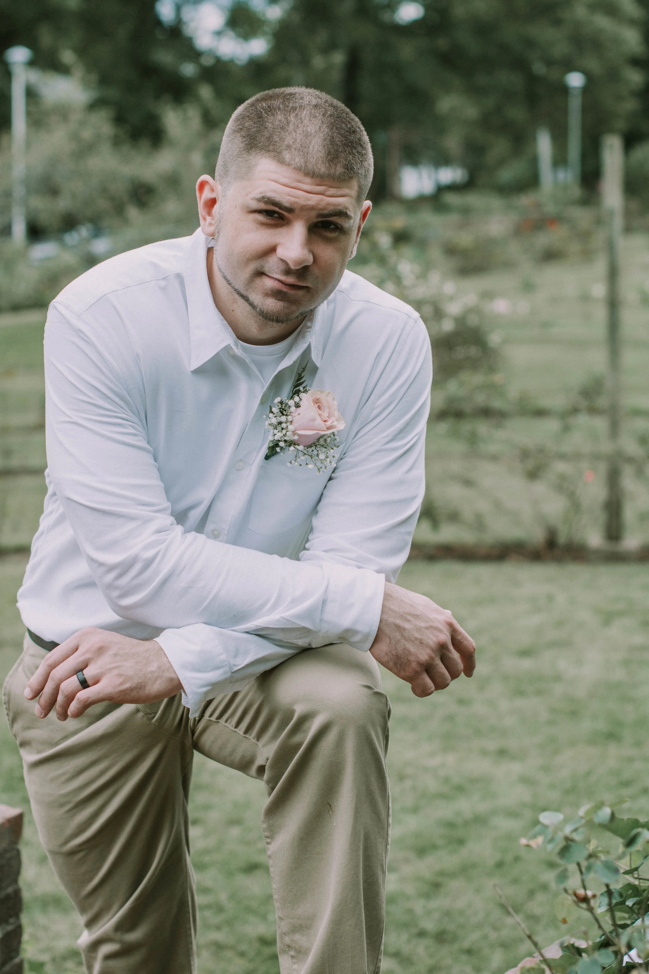 Photography By Brandie LLC_-8156.jpg