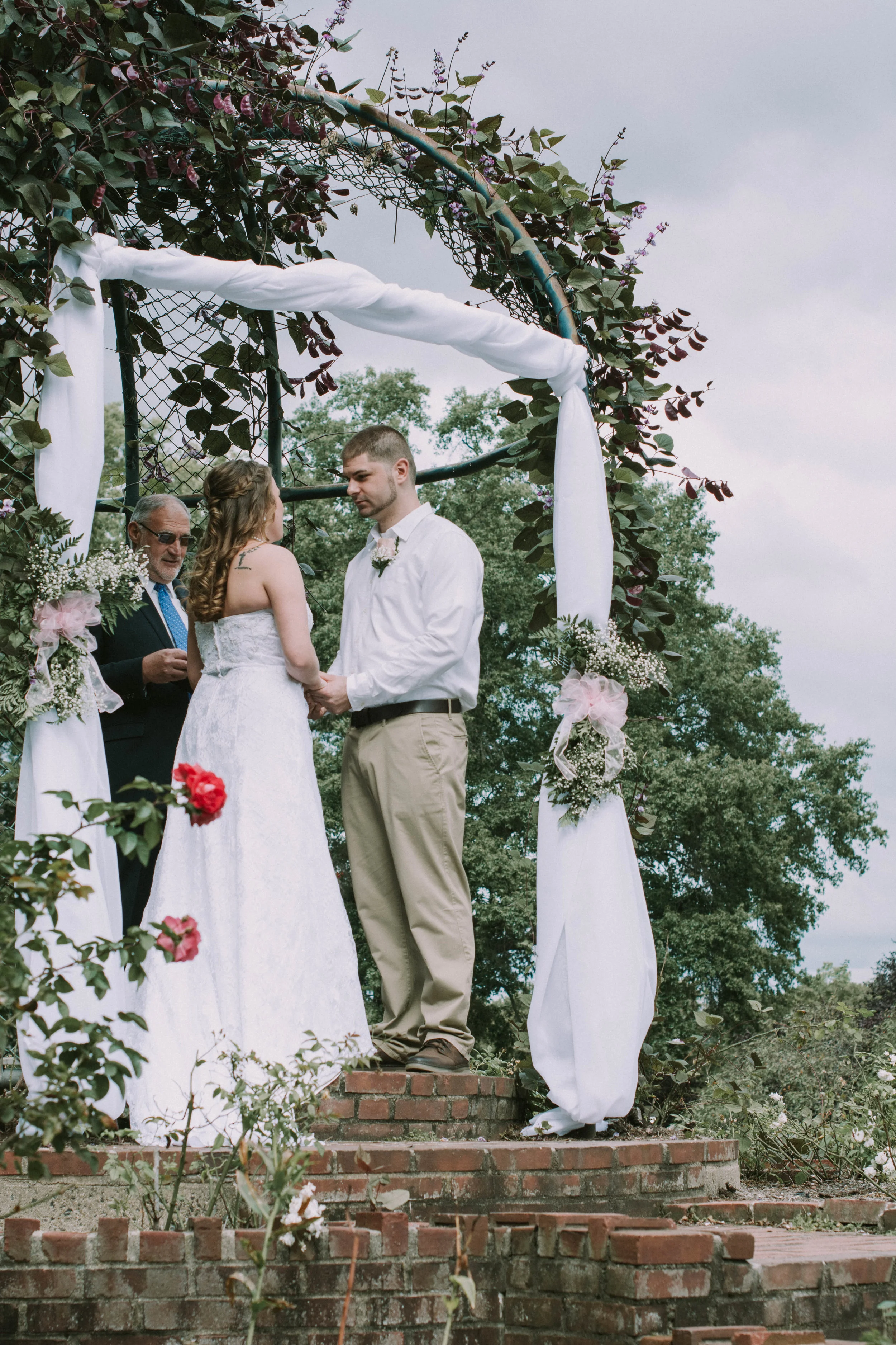 Photography By Brandie LLC_-7953.jpg