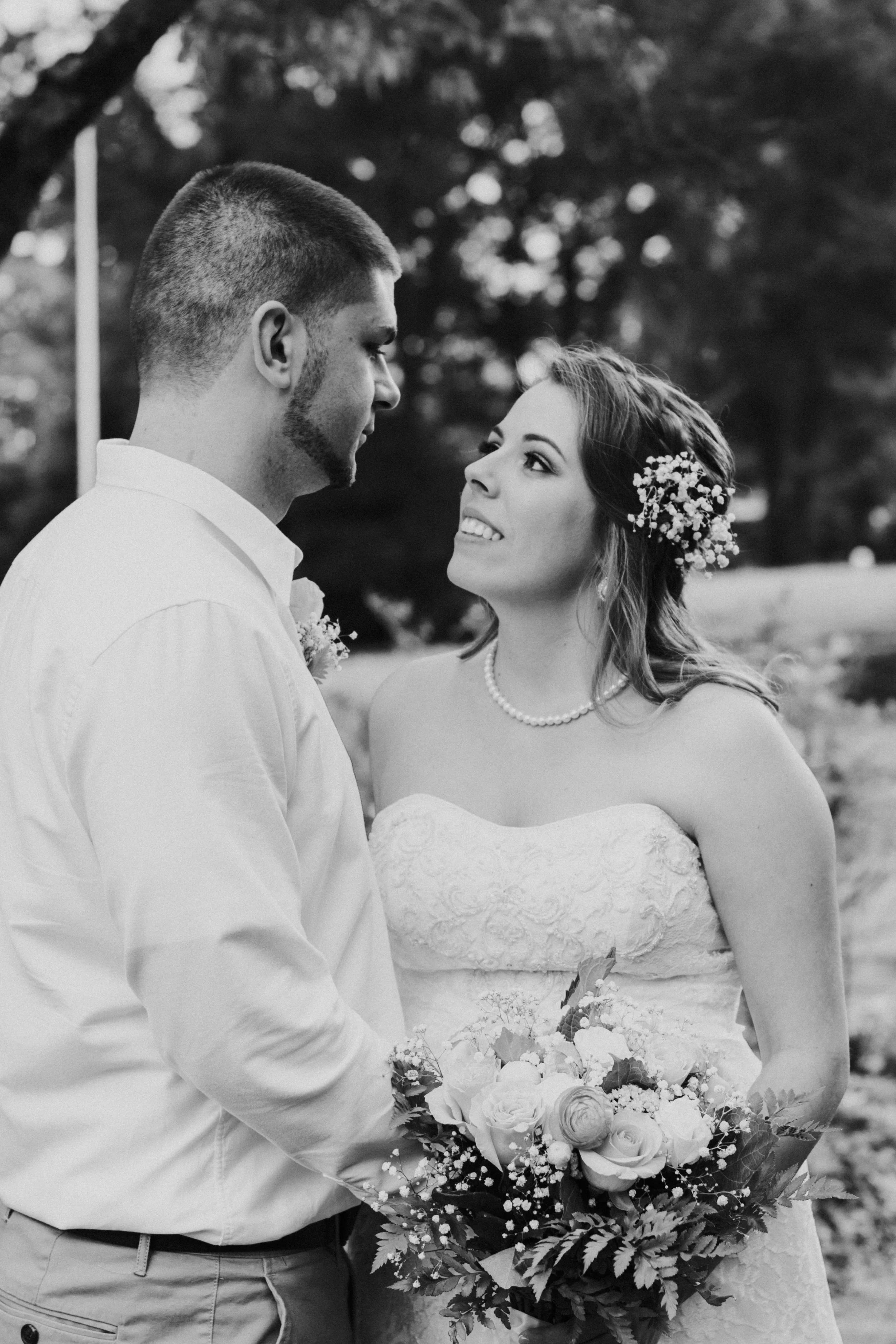 Photography By Brandie LLC_-8209.jpg
