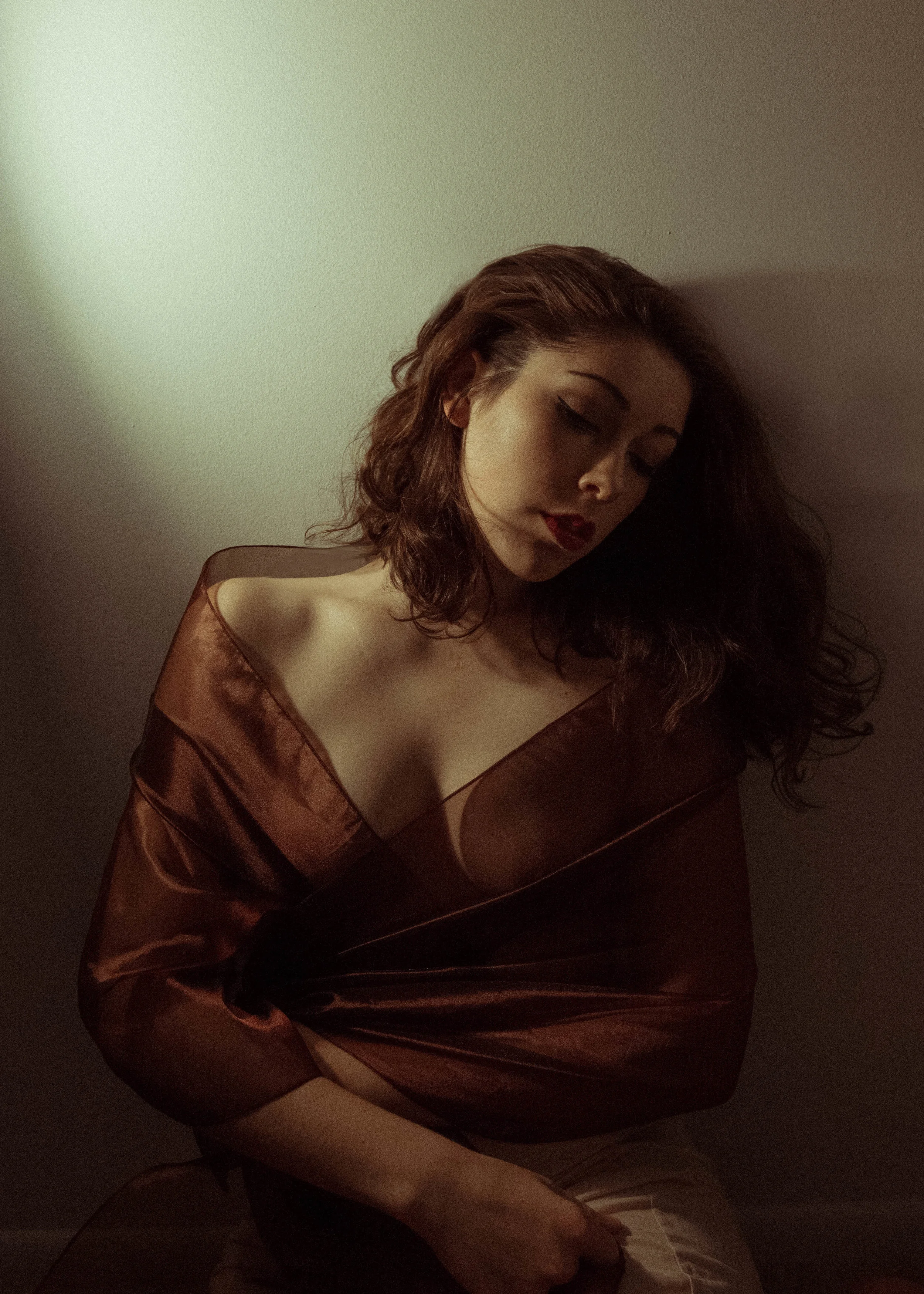 Photography By Brandie LLC_--2.jpg