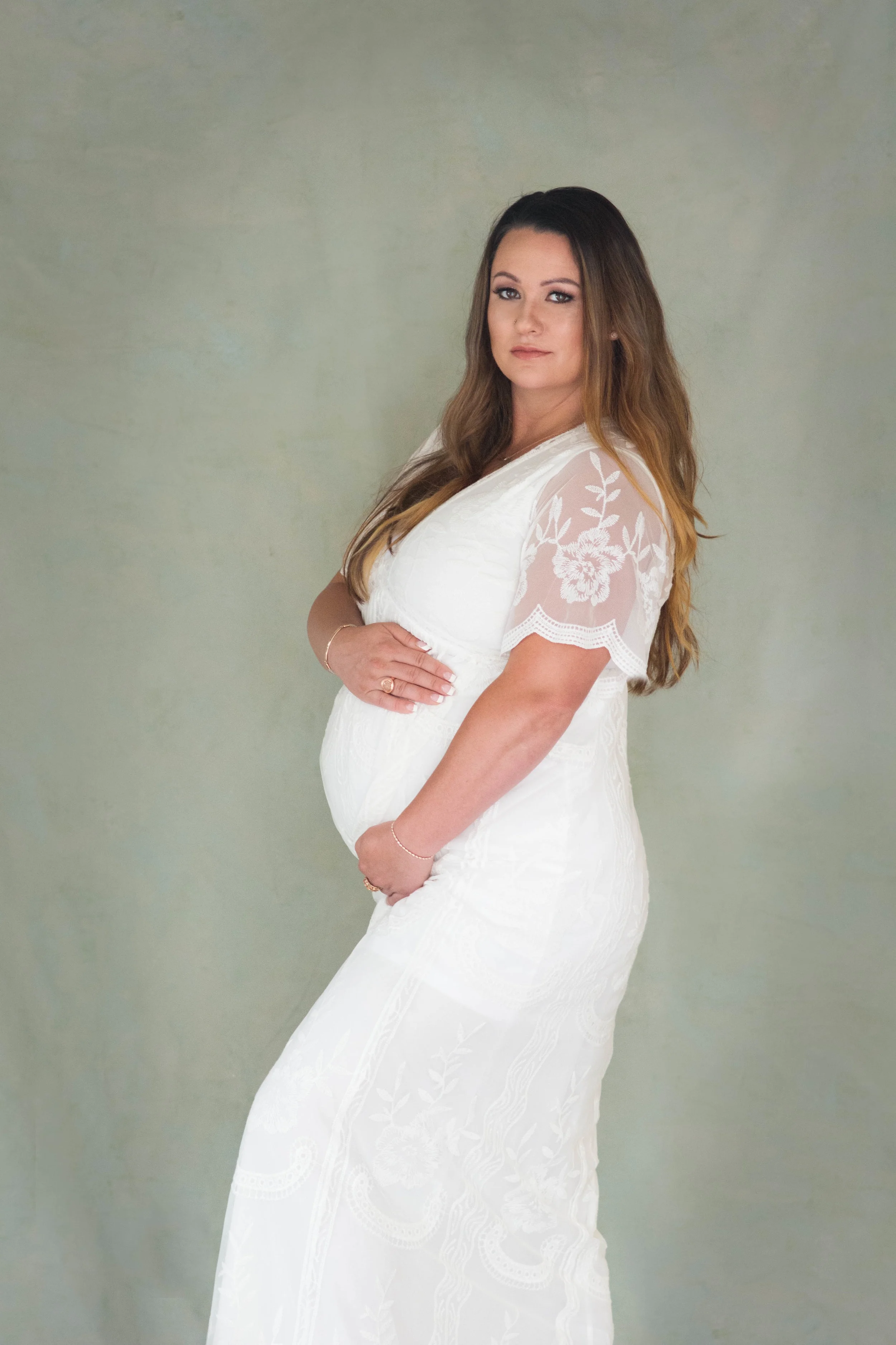 Maternity