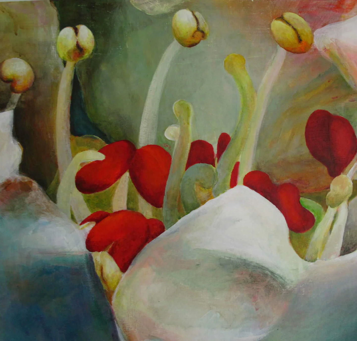 IMG_0447_mini_mini_mini copy.jpg