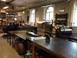 a printmaking or photo-mechanical process whereby a copper plate is coated with a light-sensitive gelatin tissue which had been exposed to a film positive, and then etched, resulting in a high quality intaglio print that can reproduce the detail and continuous tones of a photograph.)