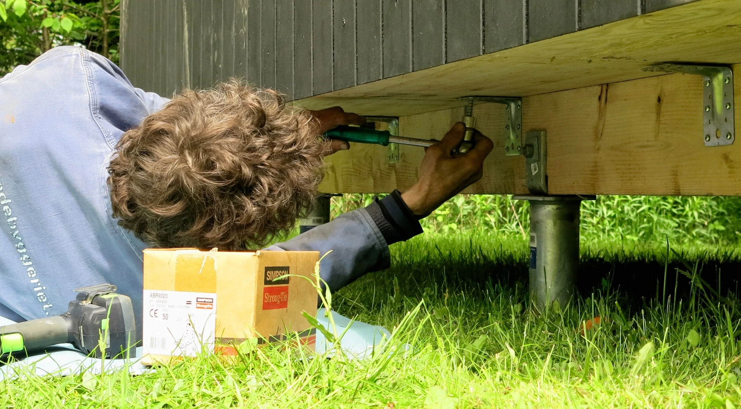 fundament til tiny house.jpeg