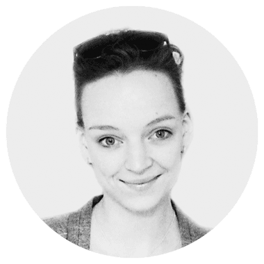 alexandra-haehnert.png