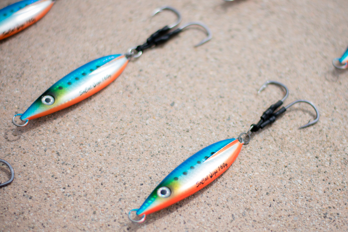 SoCalJigs-0144.jpg