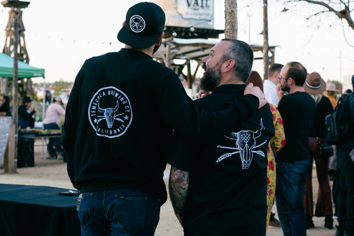 71-temecula brewing co_liveaday creative_temecula marketing-0071-2.jpg