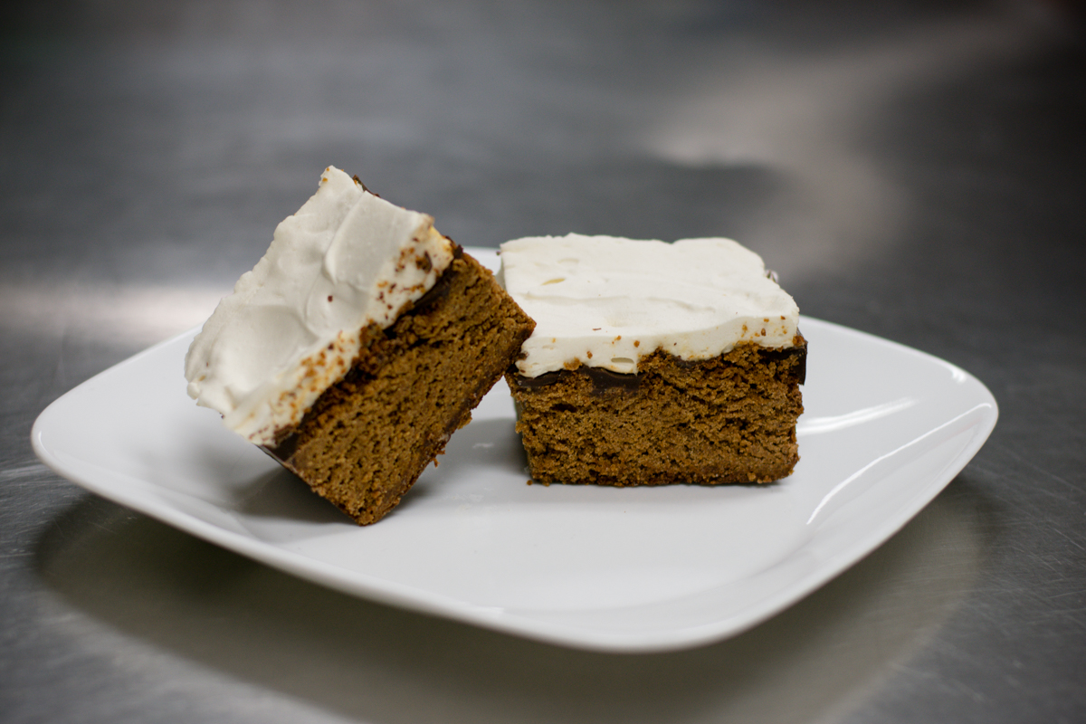 S'mores Brownies-0014.jpg