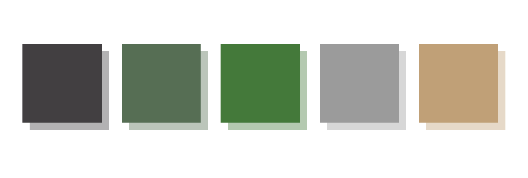 Nuleaf Branding_Colors.png