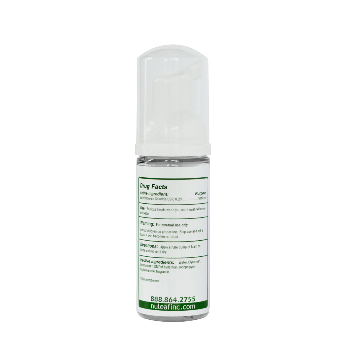 Nuleaf_Alcohol Free Hand Sanitizer_Back of Bottle_0471_Amanda Livaudais.jpg