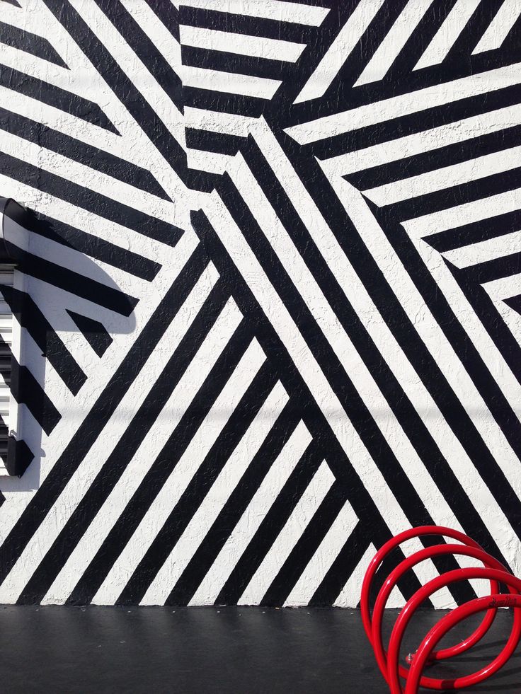The Wynwood Building (image source: refinery29)